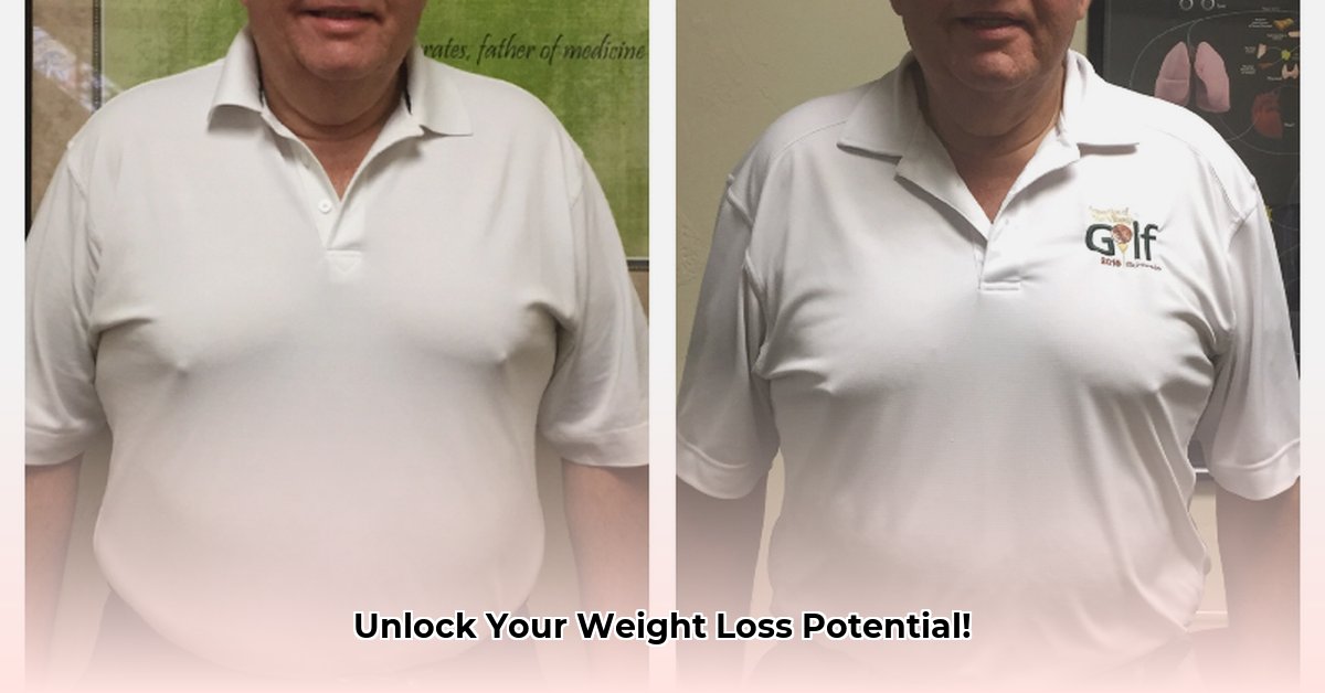 chiropractic-weight-loss-programs